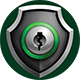 sistema bloccaggio lame icon mini