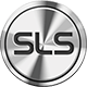 sistema special lever icon mini 1