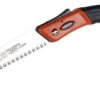 spe 15g 18g 1 scaled e1691136922232
