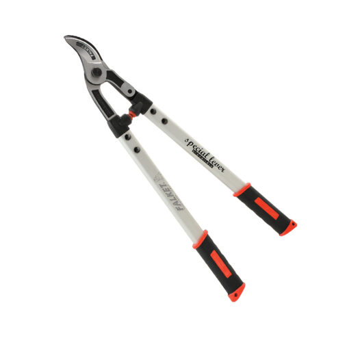 tagliarami by pass ispecial lever 6099a 1