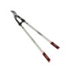 tagliarami by pass ispecial lever 8099a 500x500 1