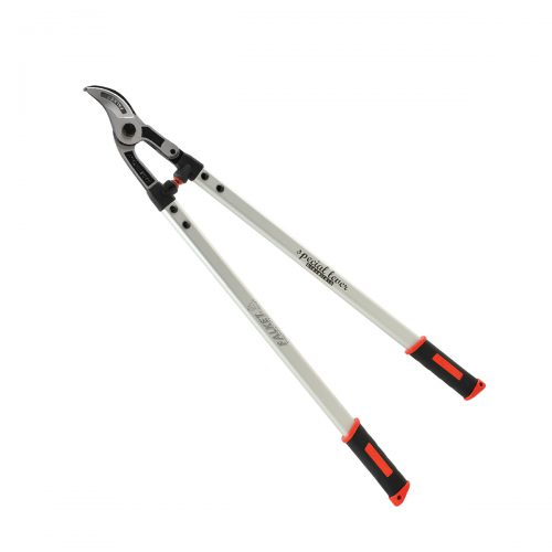 tagliarami by pass ispecial lever 8099a 500x500 1