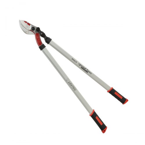 tagliarami cuneo lama curva special lever 8066 a 500x500 1