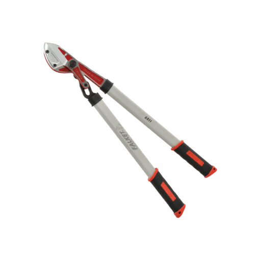 tagliarami cuneo lama dritta sistema leva 6011
