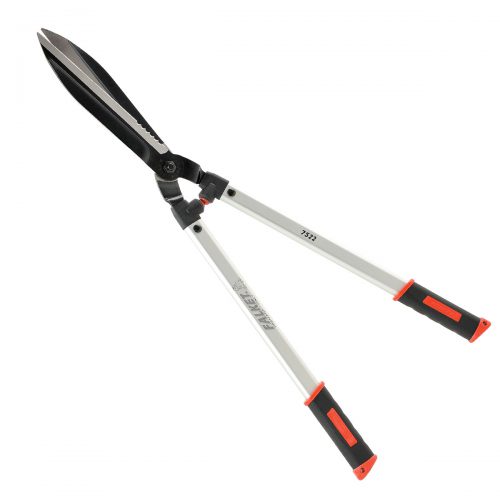 tagliasiepi professionale 7522 01 500x500 1