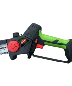 IBEA Αλυσοπρίονο Μπαταρίας 500W