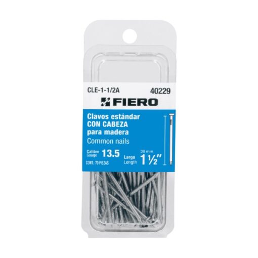 CLE-1-1-2A-600x600