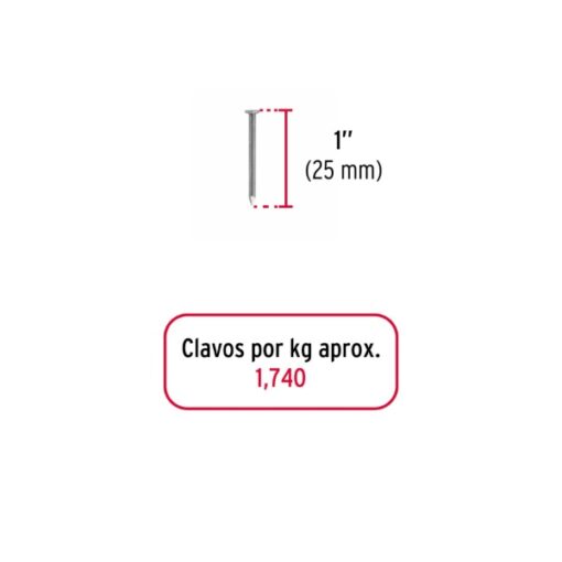 CLE-1BFC1-600x600