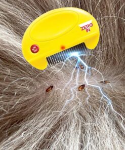 ELECTRICFLEAKILLER03-600x600