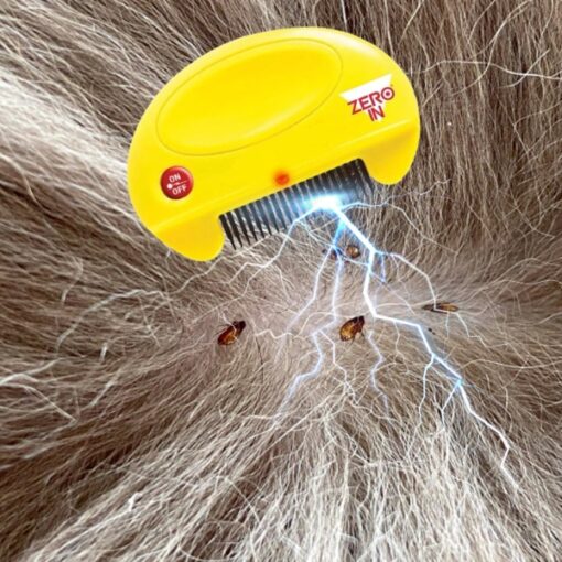 ELECTRICFLEAKILLER03-600x600