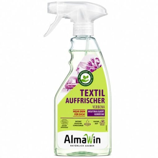 almawin----1000x1000