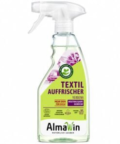 almawin-αναζωγονητικο-αρωματικο-υφασματων