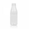 plastiko-mpoukali-pet-xymou-650x650-600x600