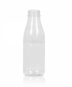 plastiko-mpoukali-pet-xymou-650x650-600x600