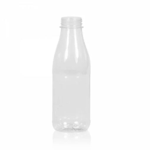 plastiko-mpoukali-pet-xymou-650x650-600x600