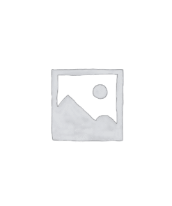 TAΙΣΤΡΕΣ-ΠΟΤΊΣΤΡΕΣ ΣΚΎΛΟΥ ΚΑΙ ΓΆΤΑΣ